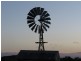 “Nocoleigh” Lower River Road, Deniliquin NSW 2710