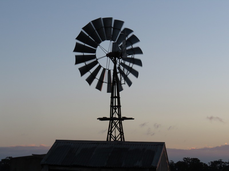 “Nocoleigh” Lower River Road, Deniliquin NSW 2710