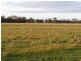 “Nocoleigh” Lower River Road, Deniliquin NSW 2710