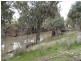 “Nocoleigh” Lower River Road, Deniliquin NSW 2710