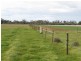 “Nocoleigh” Lower River Road, Deniliquin NSW 2710