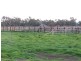 “Nocoleigh” Lower River Road, Deniliquin NSW 2710