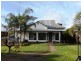 - Greendale -, West Wyalong NSW 2671
