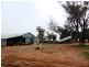 - Greendale -, West Wyalong NSW 2671