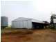 - Greendale -, West Wyalong NSW 2671