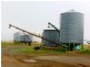 - Greendale -, West Wyalong NSW 2671
