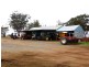- Greendale -, West Wyalong NSW 2671