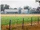 - Greendale -, West Wyalong NSW 2671