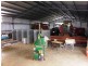- Greendale -, West Wyalong NSW 2671