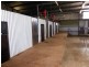 - Greendale -, West Wyalong NSW 2671