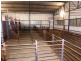 - Greendale -, West Wyalong NSW 2671