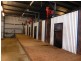 - Greendale -, West Wyalong NSW 2671