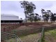 - Greendale -, West Wyalong NSW 2671