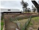 - Greendale -, West Wyalong NSW 2671