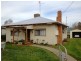 10 Crown, Narrandera NSW 2700