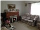 10 Crown, Narrandera NSW 2700