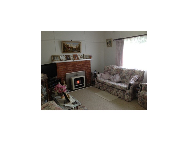 10 Crown, Narrandera NSW 2700