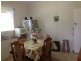 10 Crown, Narrandera NSW 2700