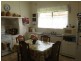 10 Crown, Narrandera NSW 2700