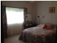 10 Crown, Narrandera NSW 2700