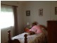 10 Crown, Narrandera NSW 2700
