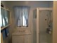 10 Crown, Narrandera NSW 2700