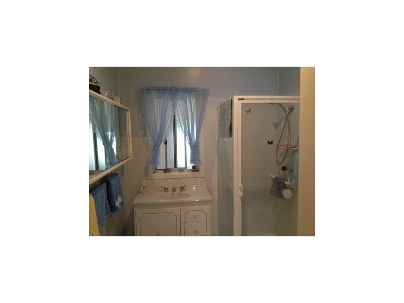 10 Crown, Narrandera NSW 2700