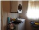 10 Crown, Narrandera NSW 2700