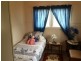 10 Crown, Narrandera NSW 2700