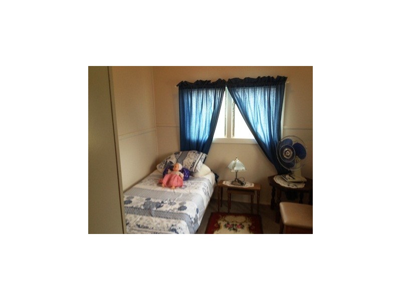 10 Crown, Narrandera NSW 2700