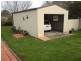 10 Crown, Narrandera NSW 2700