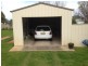 10 Crown, Narrandera NSW 2700