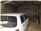 10 Crown, Narrandera NSW 2700