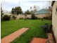 10 Crown, Narrandera NSW 2700