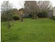 10 Crown, Narrandera NSW 2700
