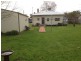 10 Crown, Narrandera NSW 2700