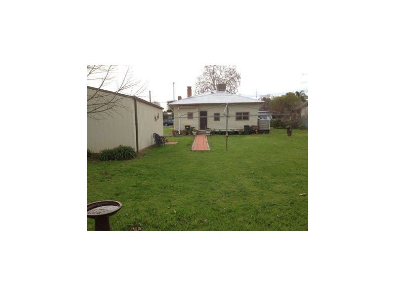 10 Crown, Narrandera NSW 2700