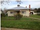 10 Crown, Narrandera NSW 2700