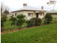 10 Crown, Narrandera NSW 2700