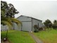 0 Wenke Street, Walla Walla NSW 2659