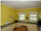 0 Wenke Street, Walla Walla NSW 2659