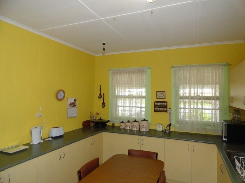 0 Wenke Street, Walla Walla NSW 2659