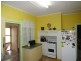 0 Wenke Street, Walla Walla NSW 2659
