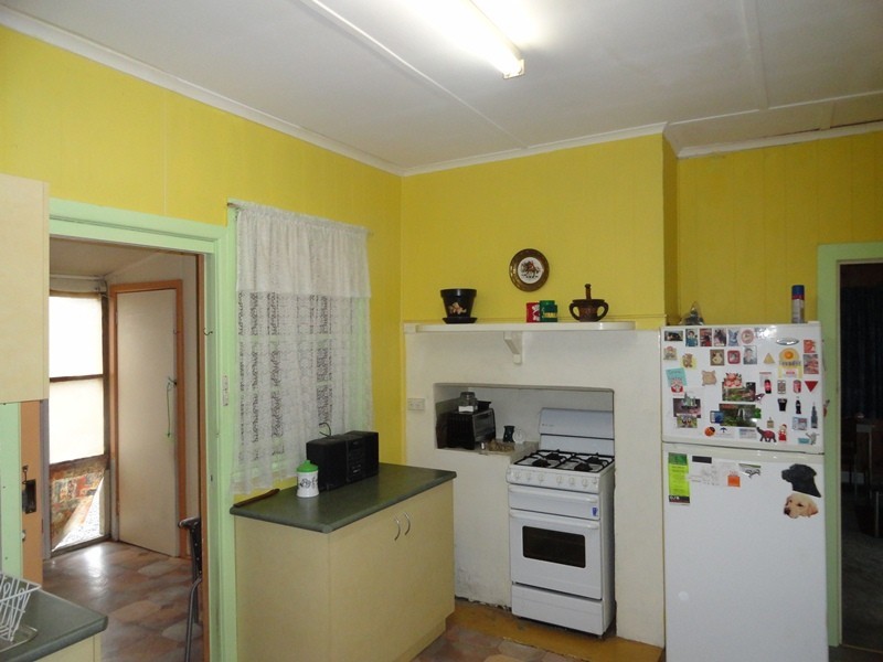 0 Wenke Street, Walla Walla NSW 2659