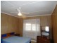 0 Wenke Street, Walla Walla NSW 2659