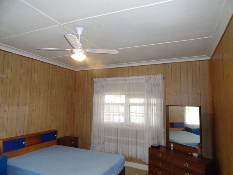 0 Wenke Street, Walla Walla NSW 2659