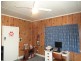0 Wenke Street, Walla Walla NSW 2659