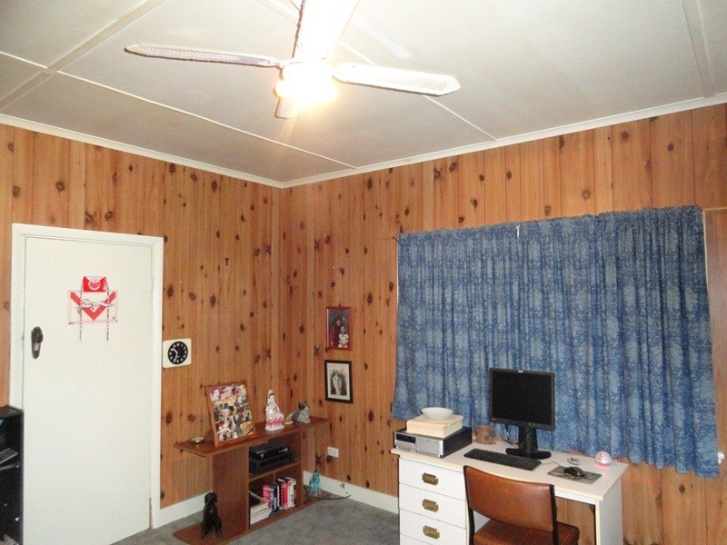 0 Wenke Street, Walla Walla NSW 2659