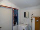 0 Wenke Street, Walla Walla NSW 2659