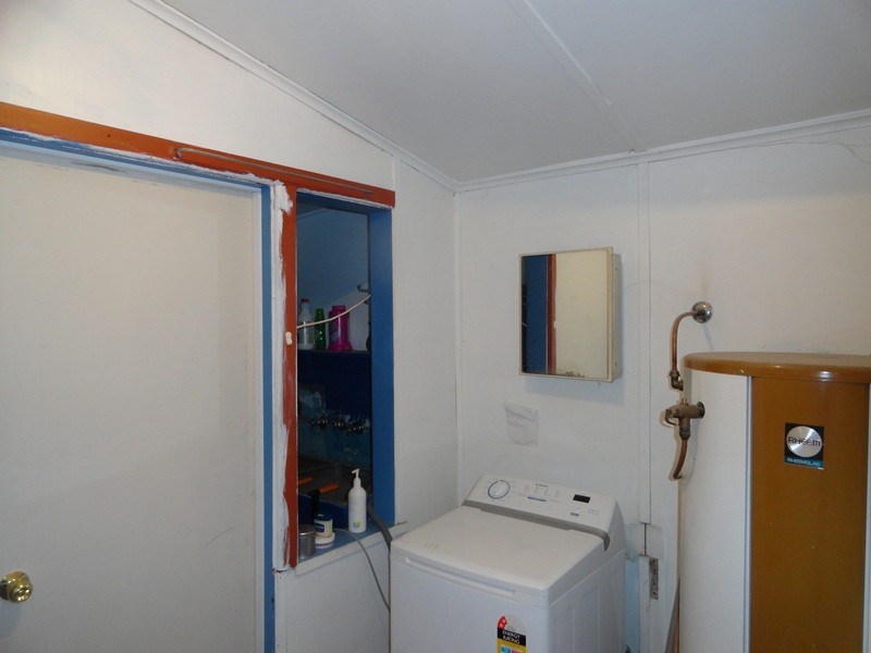 0 Wenke Street, Walla Walla NSW 2659